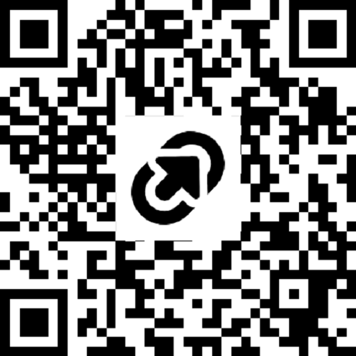 Baby Soft Blankie Wool Yarn - Green Pink