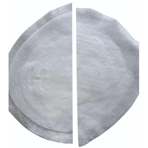 Polyester Shoulder Pad