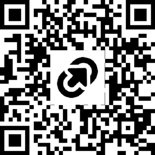 Baby Soft Blankie Wool Yarn -  Grey White