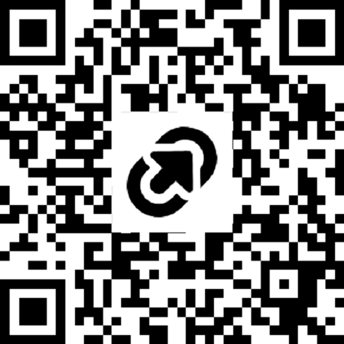 Baby Soft Blankie Wool Yarn - Black