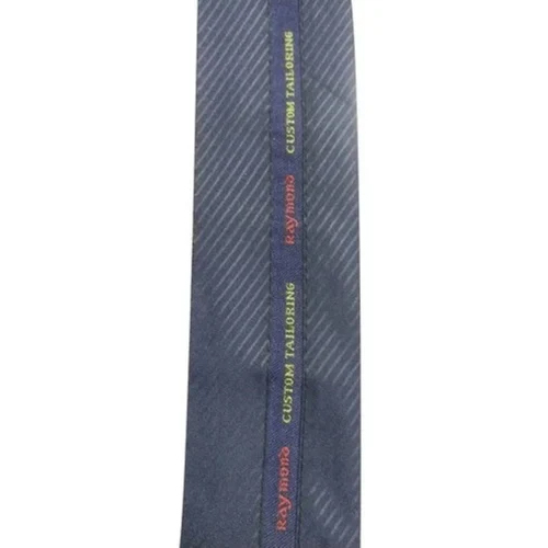 Formal Trouser Gripper Tape