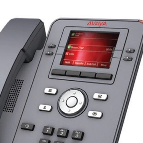 Avaya J179  IP Telephone