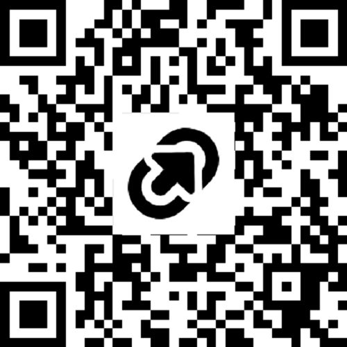 Baby Soft Blankie Wool Yarn - Skyblue