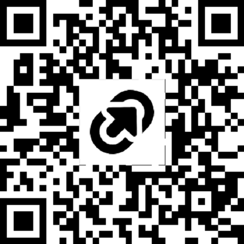 Baby Soft Blankie Wool Yarn - Babypink