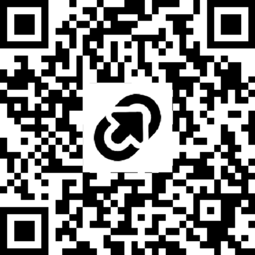 Baby Soft Blankie Wool Yarn - Hot pink