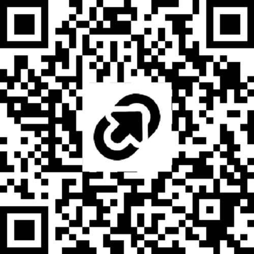 Baby Soft Blankie Wool Yarn - Light camel