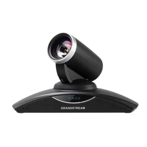 Grandstream GVC3200