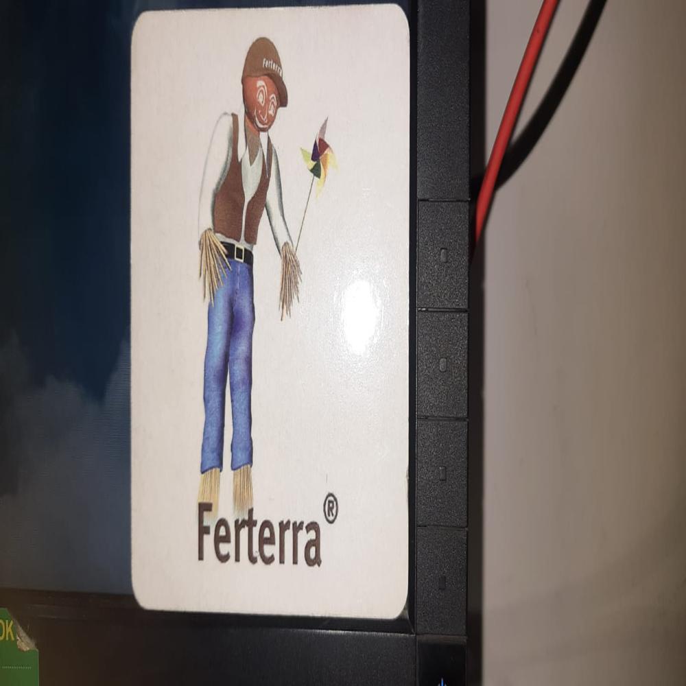 Drink Coaster - Color: Any Color