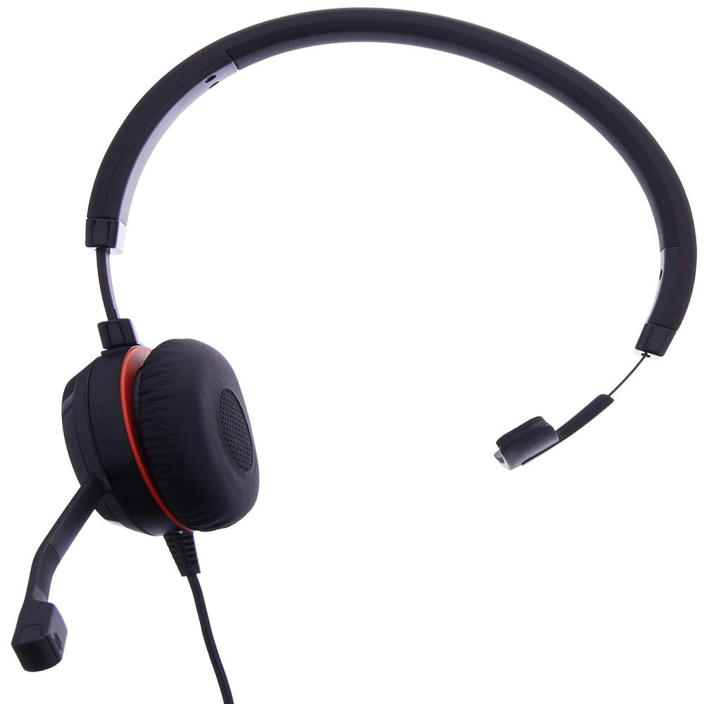 Logic Lg-204