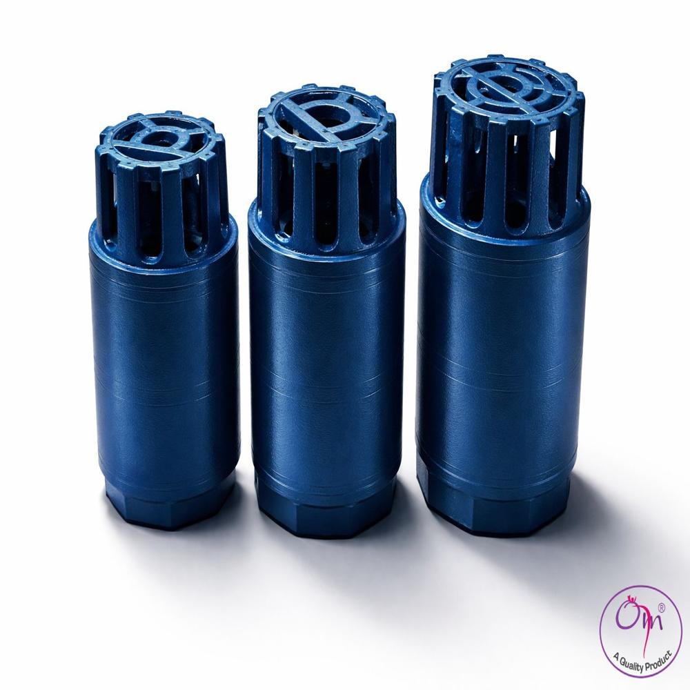 Major And Agro Check Valve