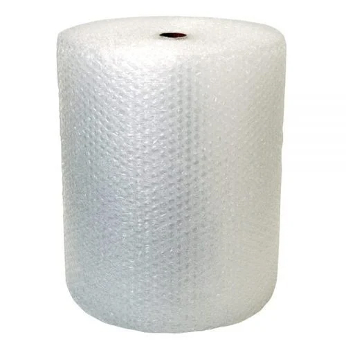 Bubble Wrapping Film  Traders / Suppliers