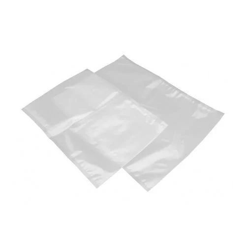 Vacuum Pouch