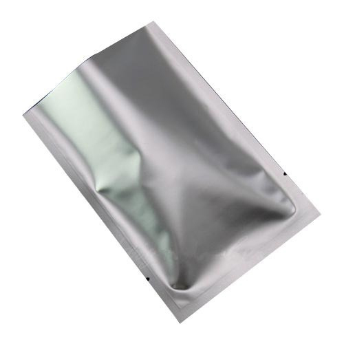 Aluminium Foil Pouch