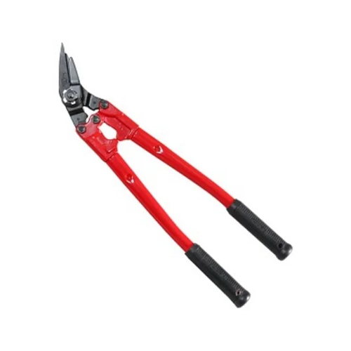 Steel Strap Cutter