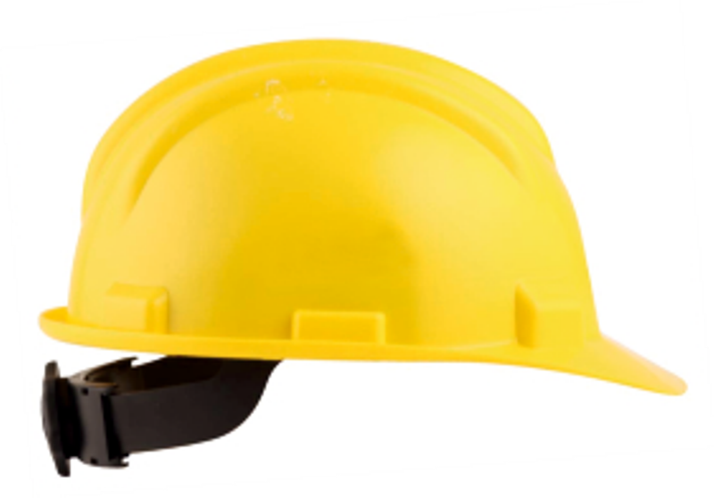 Executive Safety Helmet