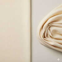 Cotton Slub - Attributes: Washable