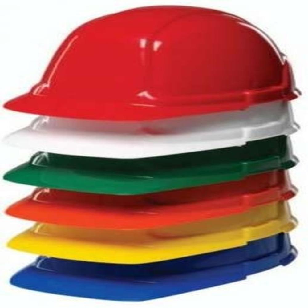 Executive Safety Helmet - Application: A Manually Operated Valve Used In Fire Hydrant Systems To Supply Water To Fire Hoses
