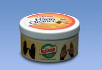 Industrial Hand Cleaner Paste - Purity: 99%