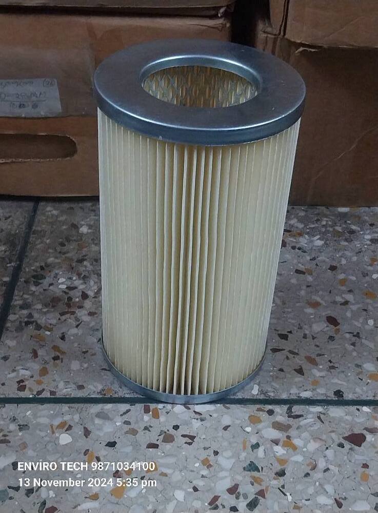 Donaldson Replacement Filter In West Bengal