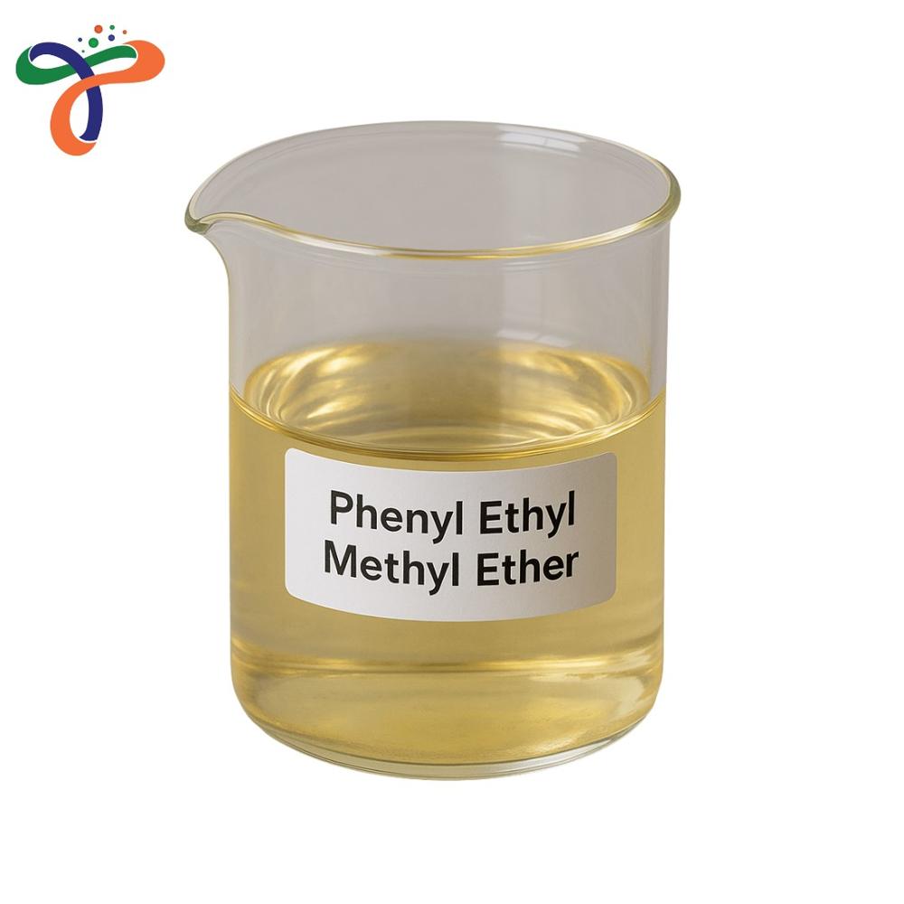 Phenyl Ethyl Methyl Ether