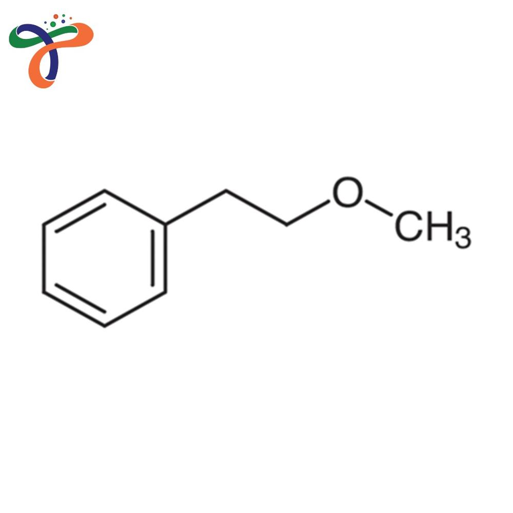 Phenyl Ethyl Methyl Ether