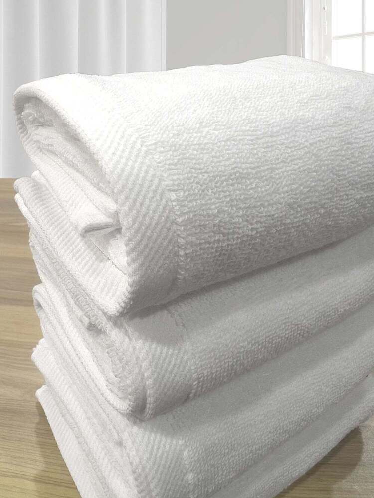 Gym Towel - Feature: Quick Dry