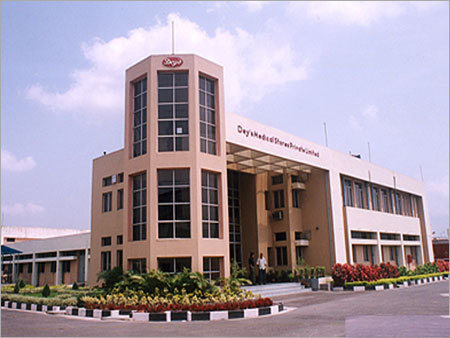 चिकित्सकीय आर्किटेक्चरल सेवाएँ