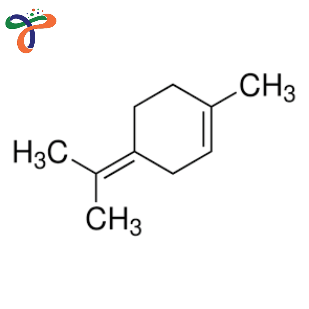 Terpinolene (586-62-9)