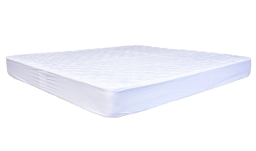 Mattress Protector - Feature: Disposable