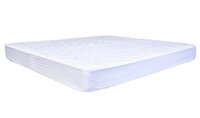 Mattress Protector