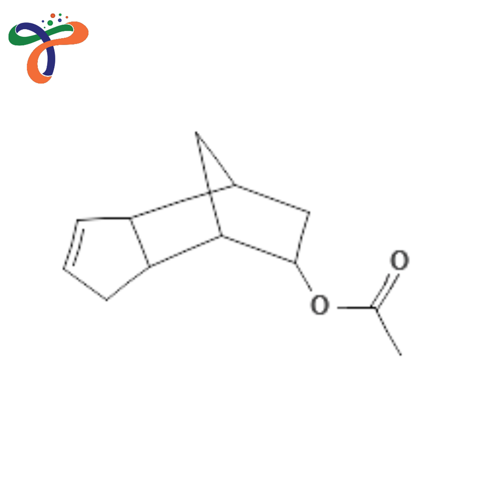 Verdyl Acetate (5413-60-5)