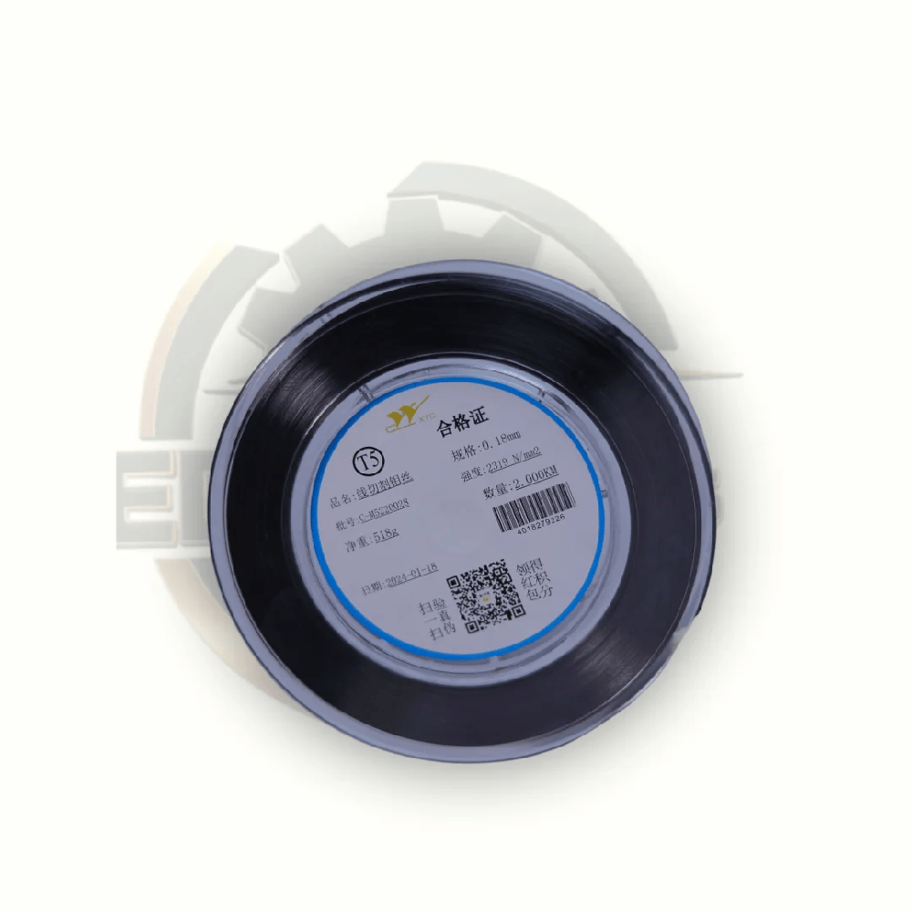 Honglu Molybdenum Wire