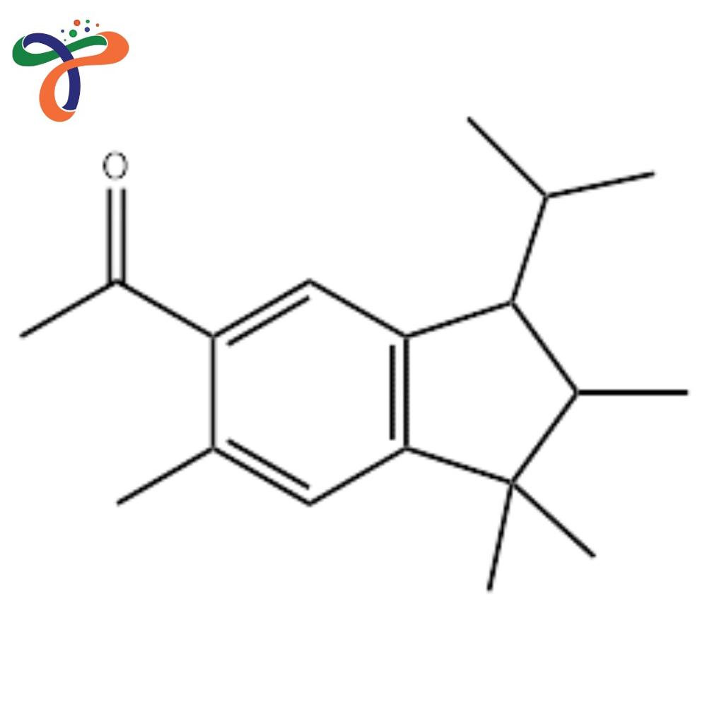 Traseolide (68140-48-7)