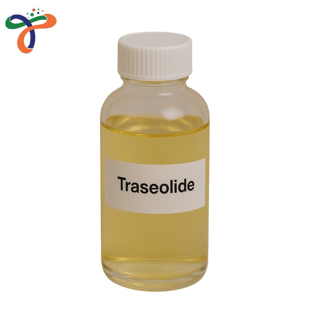 Traseolide (68140-48-7)