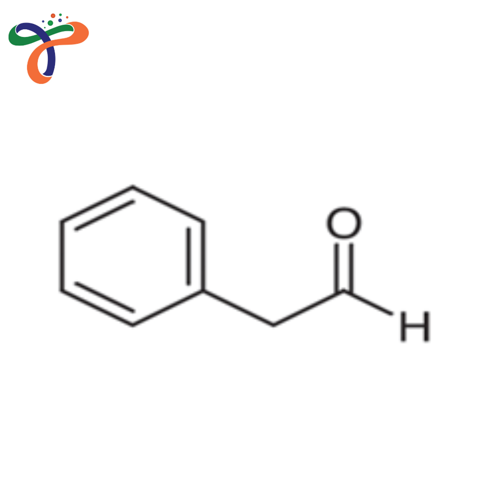 Phenylacetaldehyde (122-78-1)