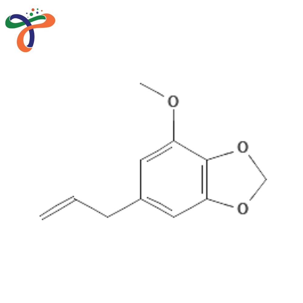 Myristicin (607-91-0)