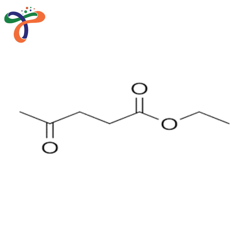 Ethyl Levulinate