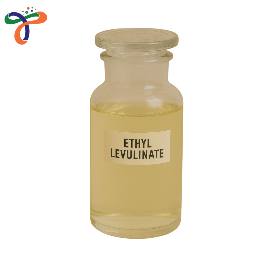 Ethyl Levulinate