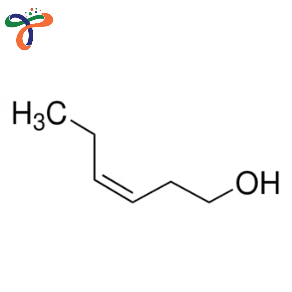 Cis-3-Hexen-1-Ol (928-96-1)