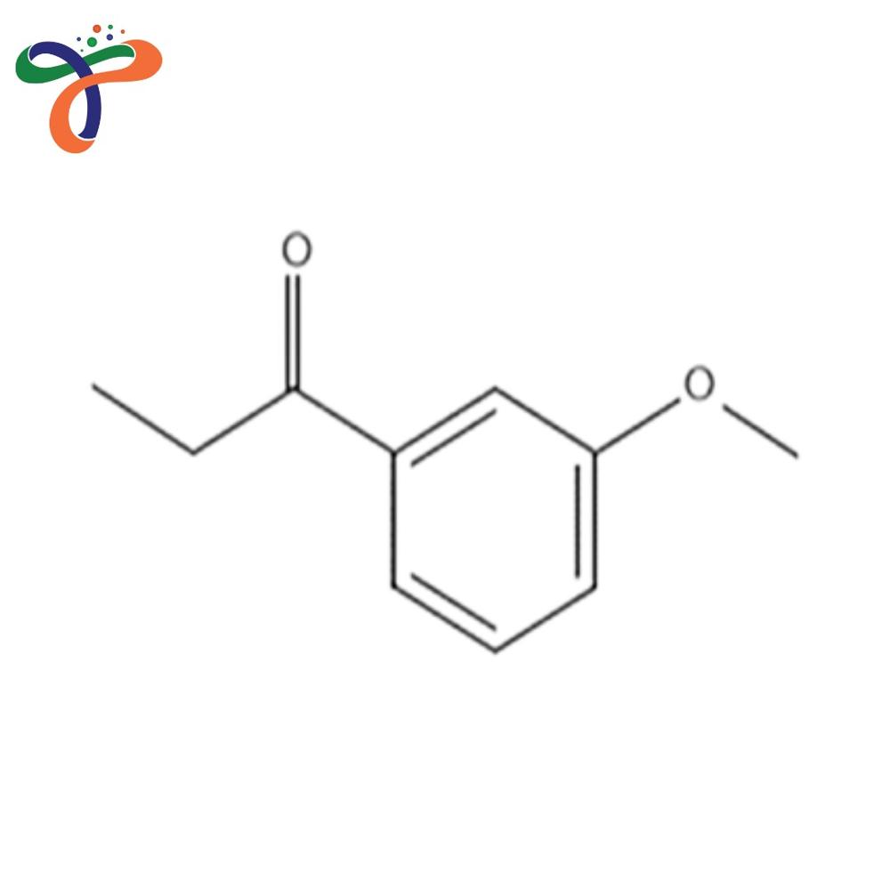 3'-Methoxypropiophenone (37951-49-8)