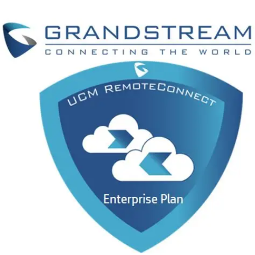 Grandstream UCMRC Business