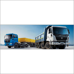 Preventive Maintenance Service - Diesel, 300 hp, 4,200 mm Wheelbase | Enhanced Equipment Longevity, Reduced Downtime, Reliable System Performance