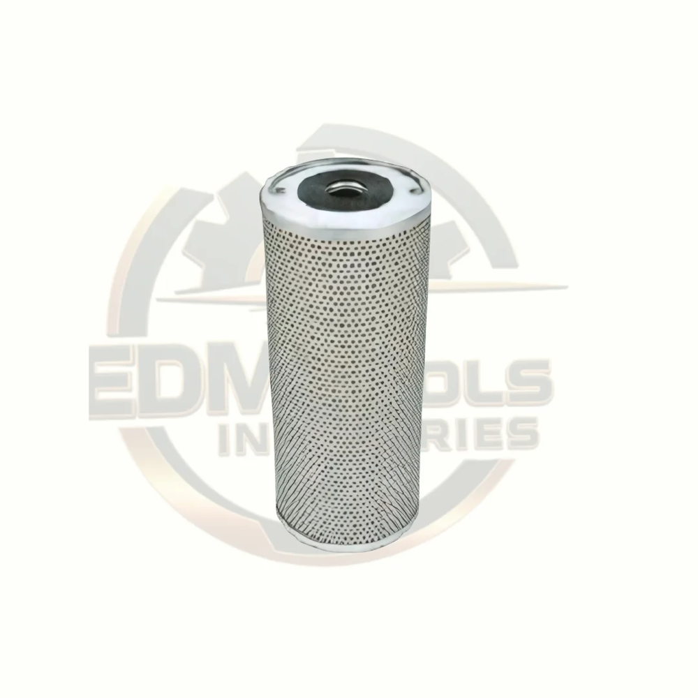 EDM Wire Filter