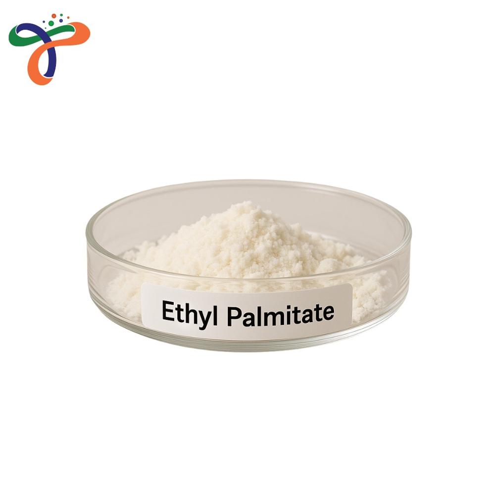 Ethyl Palmitate