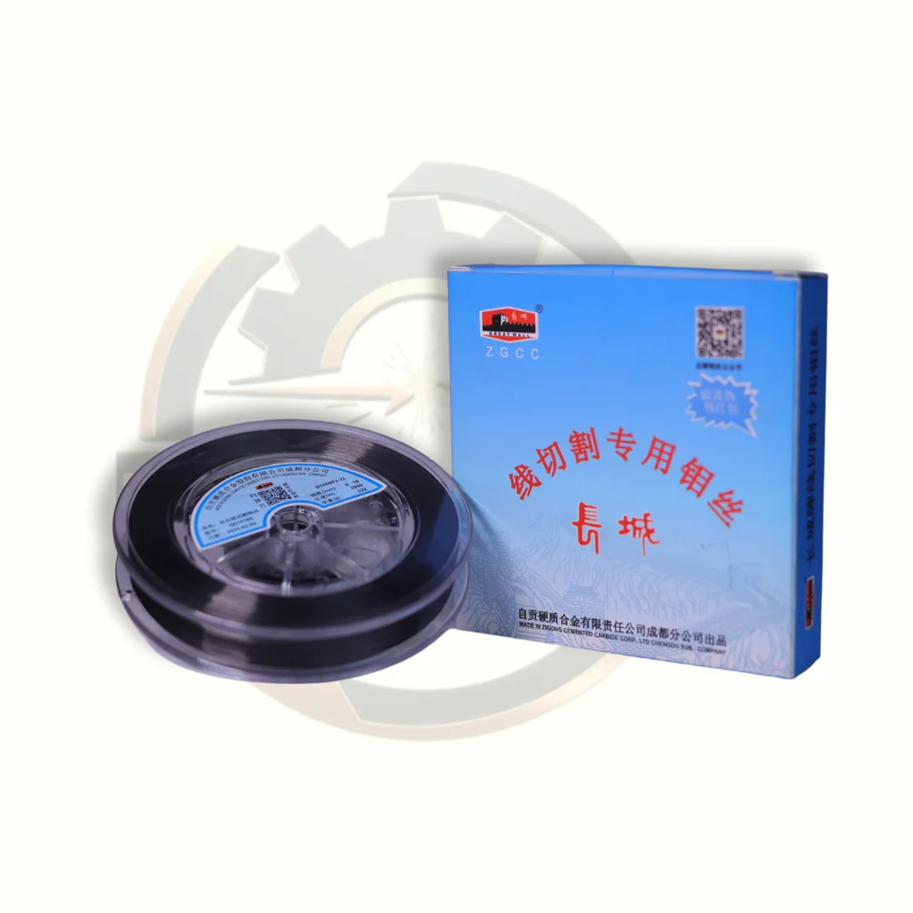 Great Wall Molybdenum Wire