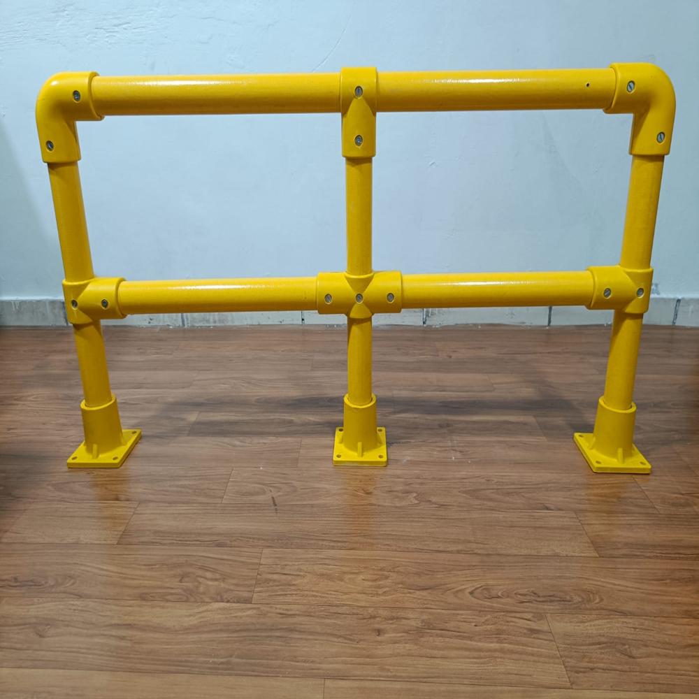 FRP Railing