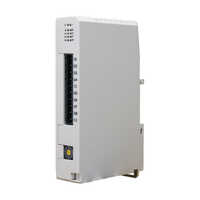 Micro Io Relay Module - Features: Premium Quality