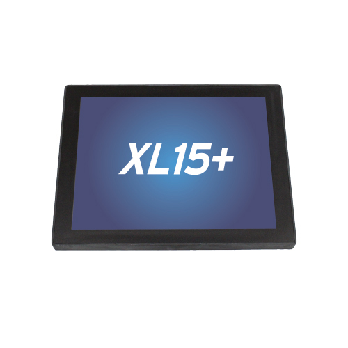 15 XL Plus All-In-One Controller