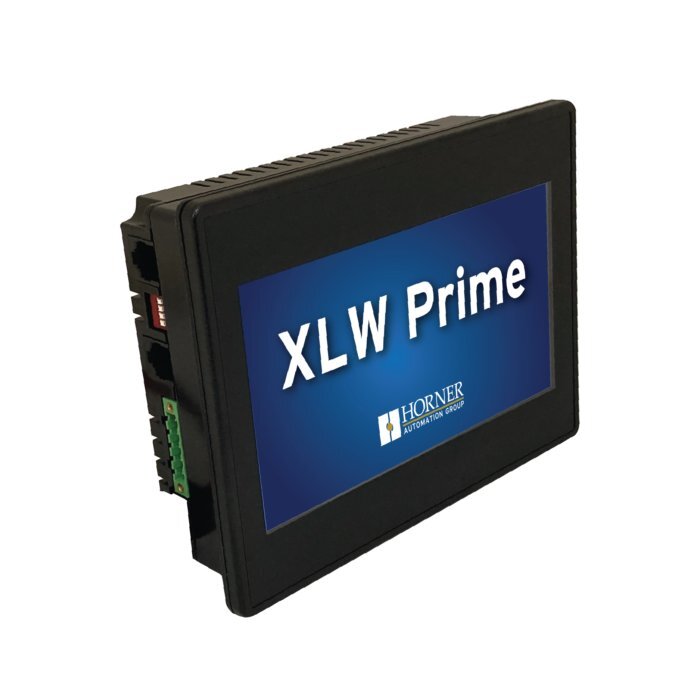 XL Prime Series All-In-One Controller