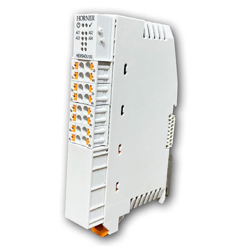 ADU100 All-In-One Controller